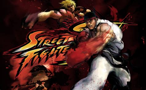 street fighter 3|street fighter 3 for pc.